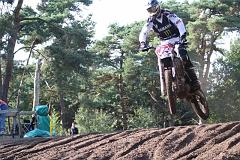 MS Motocross Lierop 6-7.9.2008 381